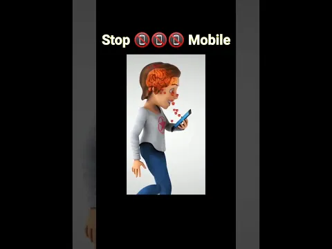📵Stop Mobile Eye Test👁️ || চোখের দৃষ্টিশক্তি পরীক্ষা || #shorts #mobile