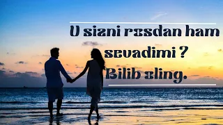Psixologiya sirlari