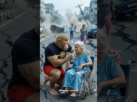 People Applauds SURYA ❤️