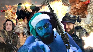 ABRIL BROTHERAGEM (2021)