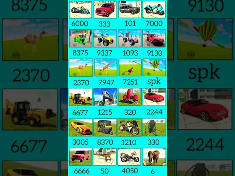 #automobile #facts #puzzle #freefire #indianbikedriving3d #indianbikesdriving3d #opdost #ibd3d