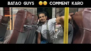 Rishikesh Ka Rasta￼🤯😩❤️  II siyathakur_official_ II Vs01 #vlog