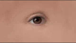 Lasso - Ojos Marrones (Visualizer)