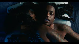 OMB Peezy - Lay With Me [Official Video]