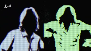 dia - EEEE A (ibot13 edit)