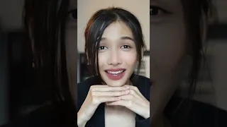 โต๊ะริม (demo version) • bowkylion