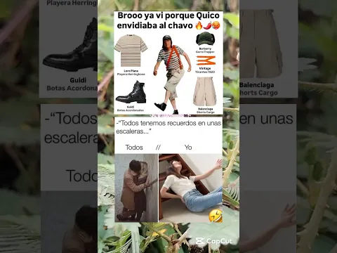 memes random xd
