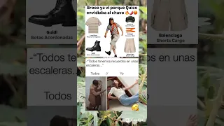 memes random xd