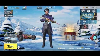 BGMI |RAJGAMERS|