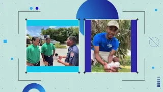 Youth Employment Programme