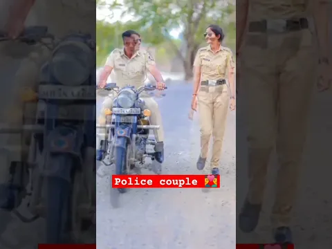 best couple 👨‍❤️‍👨❤