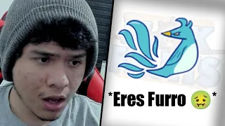 ¿Usas Está Fruta en Blox Fruits 🤨?