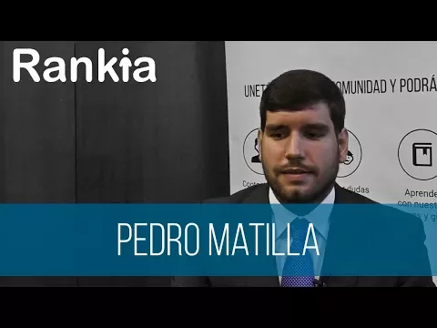 Entrevista a Pedro Matilla, Didendum EAFI. nos explica cómo están posicionando las carteras de los clientes de cara a final de año, el sentimiento inversor que aparece tras el referéndum de Cataluña, así como el posicionamiento en renta variable española.
