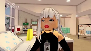 The NEW GIRL'S Dirty Plan to Steal My BOYFRIEND Revealed! (Berry Avenue Funny Stories)