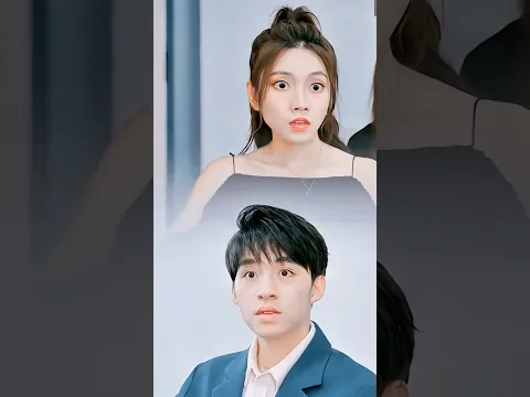 Jini se dhokha 🔥⚡ Part 2 #love #lovestory #funny #bts #tiktok #shorts #shortsfeed