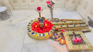 Nilkanth mahadev❤️