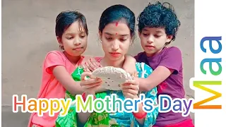 Kebe panta ghodei dea luha akhi ra || Odia song || Kritty ♥️