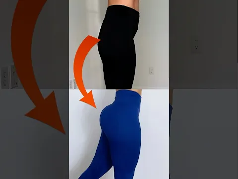 AUMENTA GLÚTEOS CON 3 EJERCICIOS  #rutina #gluteos #gluteosencasa #gluteosgrandes #ejercicios