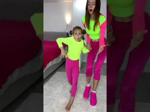 OMG What Were They Thinking? Best Cool #Shorts by Anna Kova