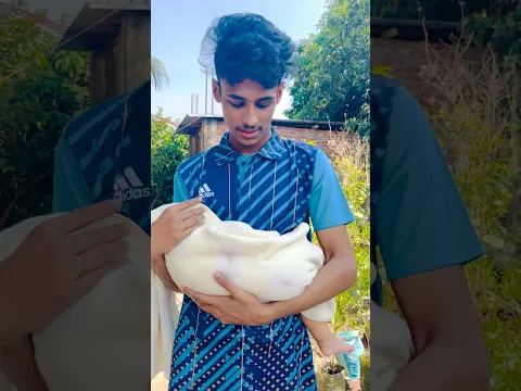দুই সন্তানের বাবা হয়ে গেলাম। 🥰 #sumaiyarobayed