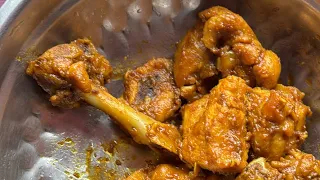 it's sudipto is live ￼ mutton kosha