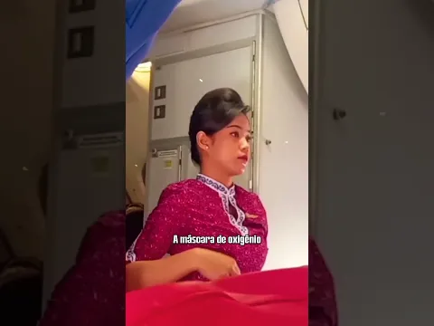 Eu não sabia dessas coisas 😳😱