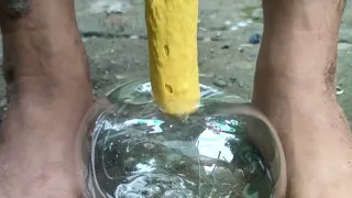 TOP 15 GARA GARA DAENG BANTANG 