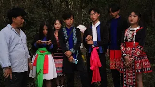 phab muaj tsim quaj tiag tiag li