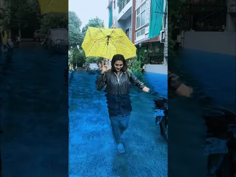 Biwi no.1😂||funny videos||#youtubeshorts #comedy #funny #biwino1 #golu008 #funnyvideo