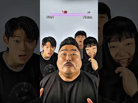 Start And Finish Beatbox video #shortsfeed #beatbox #tiktok #youtubeshorts