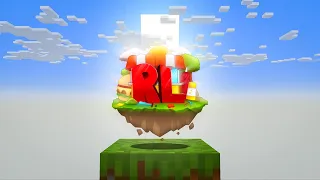 Cómo entrar a mi server de Minecraft Regorland!