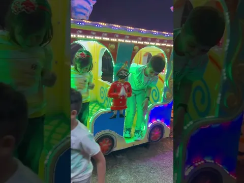 Lakdi ki kathi #funny #youtubeshorts #viral #trending #naulakhaji