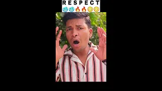 Boistarr Respect is 🔴Live Now 😇😇