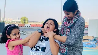 Make A Wish 🧞‍♂️|| Entertainment & Comedy || @MUSATANVEER