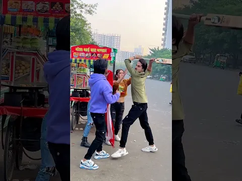 #sameerabbasi500 #sanaya #trending #youtubeshorts #viral #foryou