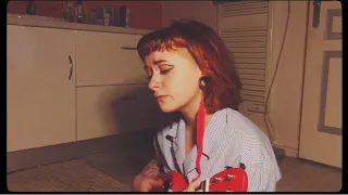 All My Friends Are Gone - Original Song