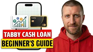 How to Get Tabby Cash Loan – Beginner’s Guide 2026 (The Truth)