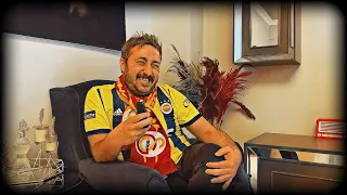 40.HAFTA ÖZET (DERBİ)