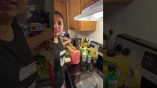 PUK7TH banao sandwich
