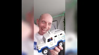 Marcial Layons Funny video. 😂😂😂😂👍😎