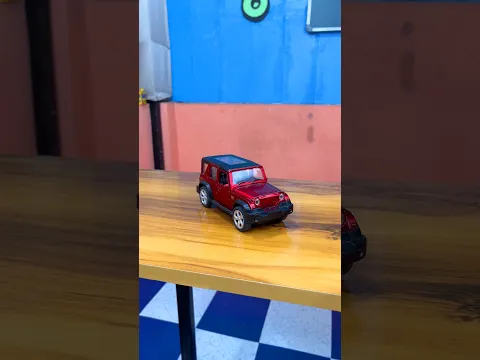 नया चुवा रोबोट आया स्कूल में 😨😱#shortsfeed #thar #toycars #vikassir #school #danger #shorts