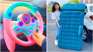 100 Smart Car Gadgets & Accessories🙏Amazon/Tik Tok China #882