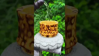 যিকিরের জুর কত টা একবার শুনুন ❤️ 🤲#islam #islamic #viral