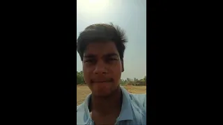 Shivsagar kumar comady video
