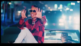 Cifra Slimk - Tiro El Dinero (Video Oficial)  💰💳 @jylerproduciendo