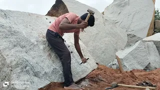granite videos#lengthy videos granite videos