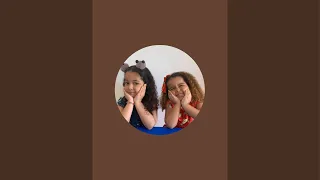 Entre na nossa liveee! 💖