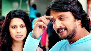 हीरोइन से लेकर पूरे कपड़ों में मिला 14 किलो सोना ! रान्या राव का सोना तस्करी कांड आया सामने