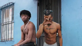 Lil Loaded ft. XXXTENTACION - 6locc 6a6y (Prod. DJ Flash)