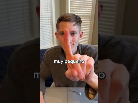 Compré una vela 5 para encontrar DIAMANTE #shorts